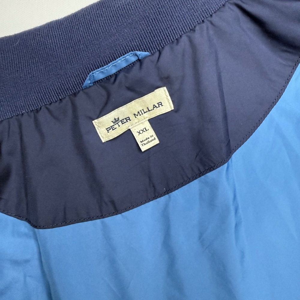 Peter Millar Jacket - image 1